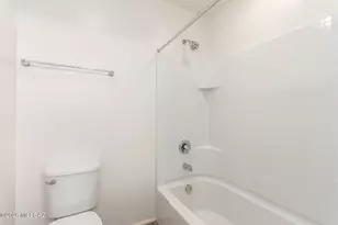 11334 W Stone Hearth St, Marana, AZ 85658 - Photo 22