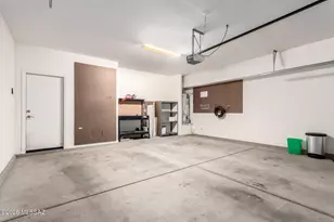 11334 W Stone Hearth St, Marana, AZ 85658 - Photo 26