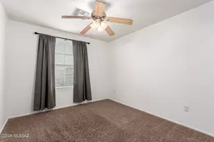 11334 W Stone Hearth St, Marana, AZ 85658 - Photo 20