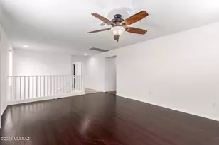 11334 W Stone Hearth St, Marana, AZ 85658 - Photo 12