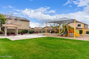 11334 W Stone Hearth St, Marana, AZ 85658 - Photo 28