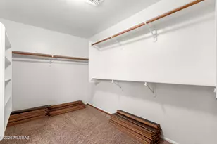 11334 W Stone Hearth St, Marana, AZ 85658 - Photo 18