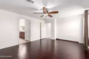 11334 W Stone Hearth St, Marana, AZ 85658 - Photo 14