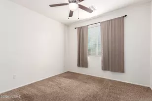 11334 W Stone Hearth St, Marana, AZ 85658 - Photo 10