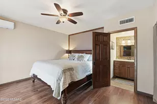 1511 W Chapala Dr, Tucson, AZ 85704 - Photo 26