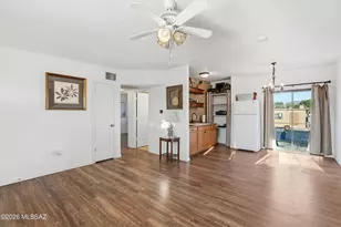 1511 W Chapala Dr, Tucson, AZ 85704 - Photo 34