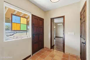 1511 W Chapala Dr, Tucson, AZ 85704 - Photo 6