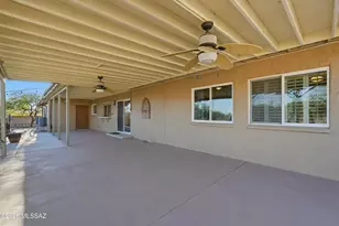 1511 W Chapala Dr, Tucson, AZ 85704 - Photo 42