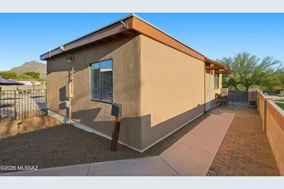 1511 W Chapala Drive, Tucson, AZ 85704 - Photo 32
