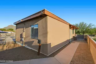 1511 W Chapala Dr, Tucson, AZ 85704 - Photo 32