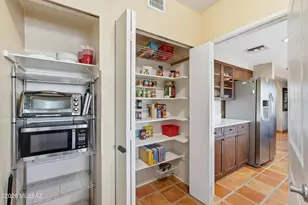 1511 W Chapala Dr, Tucson, AZ 85704 - Photo 22