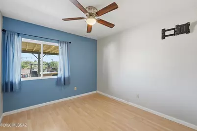 1511 W Chapala Drive, Tucson, AZ 85704 - Photo 30