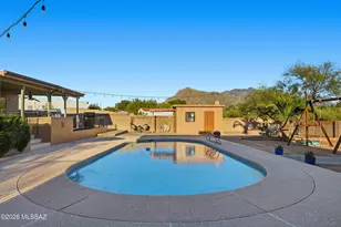 1511 W Chapala Dr, Tucson, AZ 85704 - Photo 44