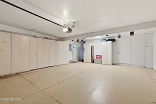 1511 W Chapala Dr, Tucson, AZ 85704 - Photo 48