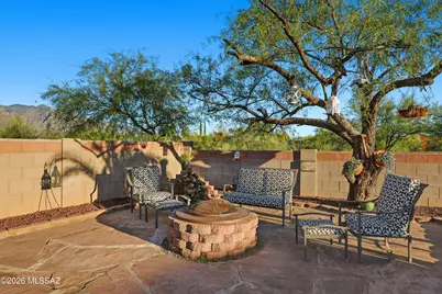 1511 W Chapala Drive, Tucson, AZ 85704 - Photo 46