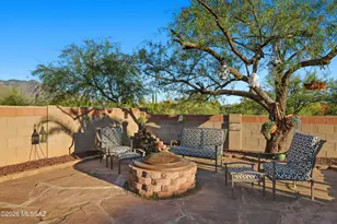 1511 W Chapala Dr, Tucson, AZ 85704 - Photo 46