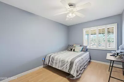 1511 W Chapala Drive, Tucson, AZ 85704 - Photo 28