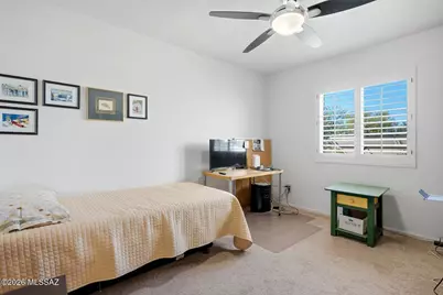 831 N Promontory Drive, Tucson, AZ 85748 - Photo 22