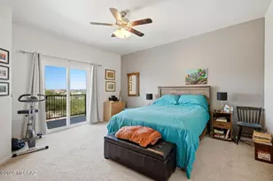 831 N Promontory Dr, Tucson, AZ 85748 - Photo 24