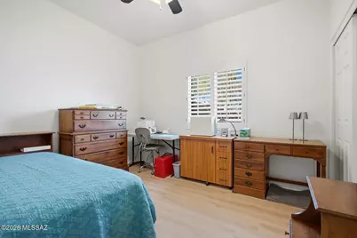 831 N Promontory Drive, Tucson, AZ 85748 - Photo 18