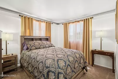 336 E 24th Street, Tucson, AZ 85713 - Photo 16