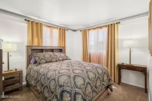 336 E 24th St, Tucson, AZ 85713 - Photo 16