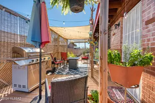 336 E 24th St, Tucson, AZ 85713 - Photo 24