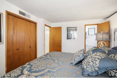 336 E 24th Street, Tucson, AZ 85713 - Photo 20