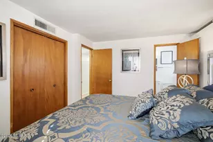 336 E 24th St, Tucson, AZ 85713 - Photo 20