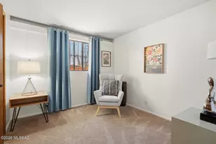 336 E 24th St, Tucson, AZ 85713 - Photo 14