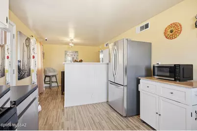 336 E 24th Street, Tucson, AZ 85713 - Photo 12