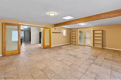 3539 W Wesleyan Drive, Tucson, AZ 85741 - Photo 18