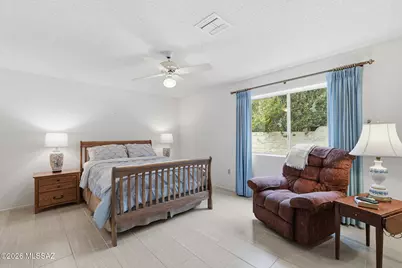 1331 N Paseo Del Cervato, Green Valley, AZ 85614 - Photo 20