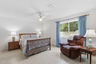 1331 N Paseo Del Cervato, Green Valley, AZ 85614 - Photo 20