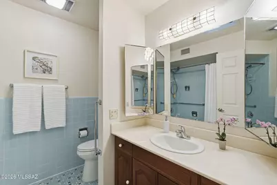 1331 N Paseo Del Cervato, Green Valley, AZ 85614 - Photo 22