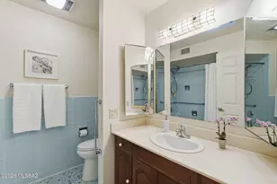 1331 N Paseo Del Cervato, Green Valley, AZ 85614 - Photo 22