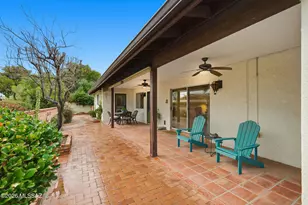 1331 N Paseo Del Cervato, Green Valley, AZ 85614 - Photo 24