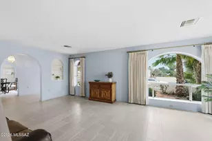 1331 N Paseo Del Cervato, Green Valley, AZ 85614 - Photo 6