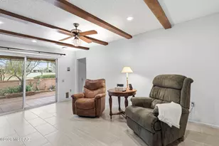 1331 N Paseo Del Cervato, Green Valley, AZ 85614 - Photo 8