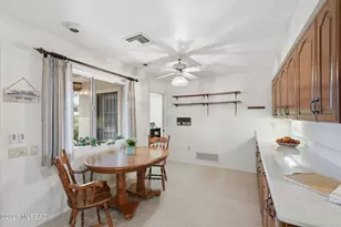 1331 N Paseo Del Cervato, Green Valley, AZ 85614 - Photo 14