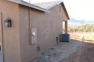 1732 Faro Ct, Rio Rico, AZ 85648 - Photo 32