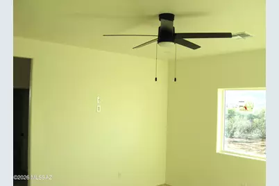 1732 Faro Court, Rio Rico, AZ 85648 - Photo 18