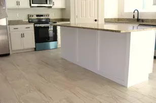 1732 Faro Ct, Rio Rico, AZ 85648 - Photo 10