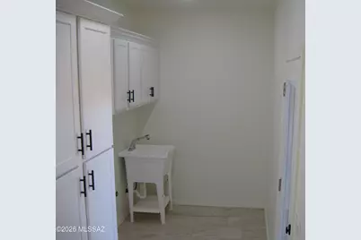 1732 Faro Court, Rio Rico, AZ 85648 - Photo 26