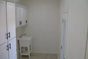 1732 Faro Ct, Rio Rico, AZ 85648 - Photo 26