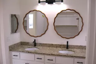 1732 Faro Ct, Rio Rico, AZ 85648 - Photo 22