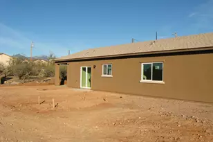 1732 Faro Ct, Rio Rico, AZ 85648 - Photo 34