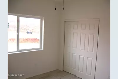 1732 Faro Court, Rio Rico, AZ 85648 - Photo 30