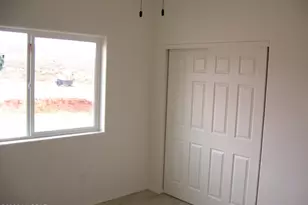 1732 Faro Ct, Rio Rico, AZ 85648 - Photo 30