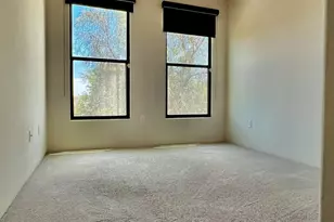 391 E Calderwood Rd, Tucson, AZ 85704 - Photo 16